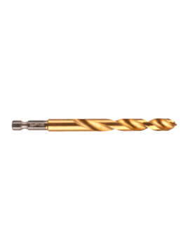 WIERTŁO DO METALU HSS-G 9MM