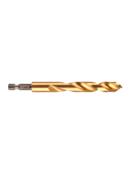 WIERTŁO DO METALU HSS-G 11,5MM