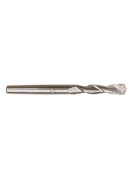 WIERTŁO PROWADZĄCE 11/120MM