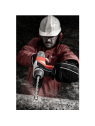 WIERTŁO SDS+ 10/160/100 DWUOSTRZOWE