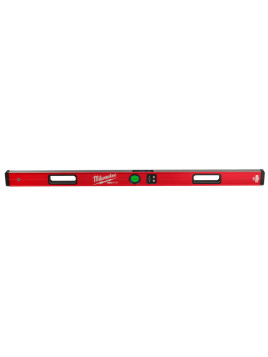 POZIOMICA ELEKTRONICZNA REDSTICK 120 CM