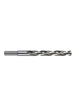 WIERTŁO DO METALU HSS-G 12,0MM