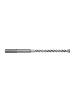 WIERTŁO SDS MAX 16/340/200 CZTEROOSTRZOWE