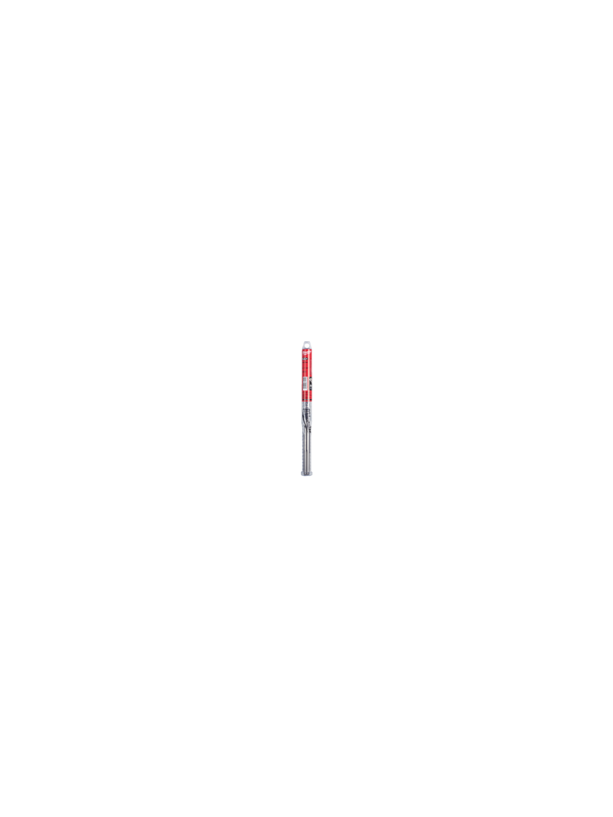 WIERTŁO SDS MAX 16/340/200 CZTEROOSTRZOWE