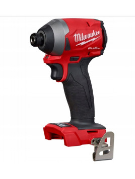 ZAKRĘTARKA UDAROWA M18 FID2-0