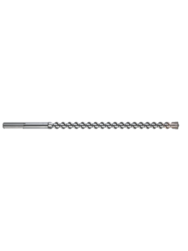 WIERTŁO SDS MAX 22/520/400 CZTEROOSTRZOWE