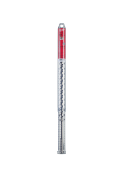 WIERTŁO SDS MAX 25/520/400 CZTEROOSTRZOWE