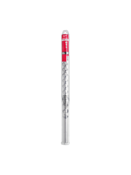 WIERTŁO SDS MAX 32/570/450 CZTEROOSTRZOWE