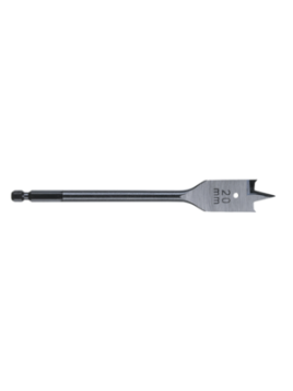 WIERTŁO PIÓROWE 20X152 1SZT