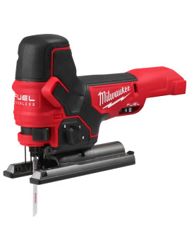 WYRZYNARKA M18 FBJS-0X