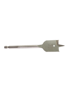 WIERTŁO PIÓROWE 30X152 1SZT