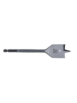 WIERTŁO PIÓROWE 32X152 1SZT