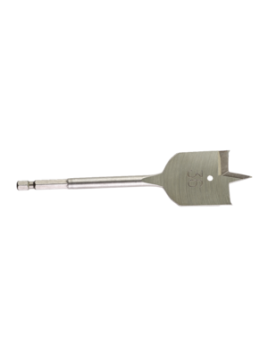 WIERTŁO PIÓROWE 36X152 1SZT