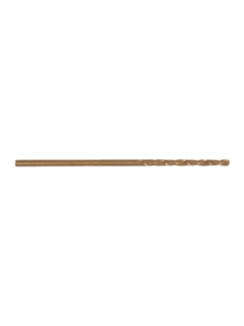 WIERTŁO DO METALU HSS-G COBALT 1,5MM