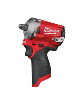 KLUCZ UDAROWY 1/2" M12 FIWF12-0