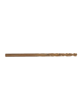 WIERTŁO DO METALU HSS-G COBALT 3,2MM