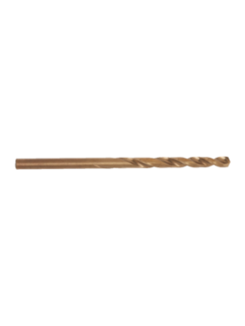 WIERTŁO DO METALU HSS-G COBALT 4,5MM