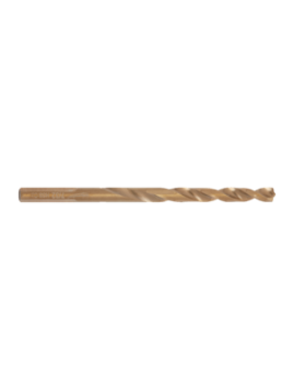 WIERTŁO DO METALU HSS-G COBALT 5,5MM