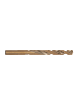 WIERTŁO DO METALU HSS-G COBALT 8,5MM