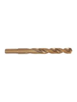 WIERTŁO DO METALU HSS-G COBALT 11,0MM