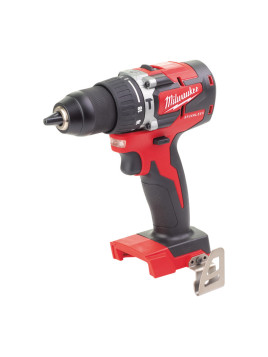 WIERTARKA UDAROWA M18 CBLPD-0X