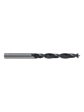 WIERTŁO DO DREWNA DIN 8X117 1SZT