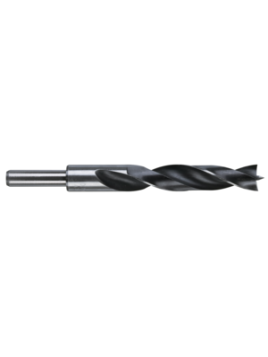 WIERTŁO DO DREWNA DIN 16X178 1SZT