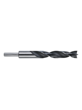 WIERTŁO DO DREWNA DIN 20X200 1SZT