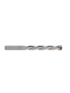 WIERTŁO DO BETONU 10X120