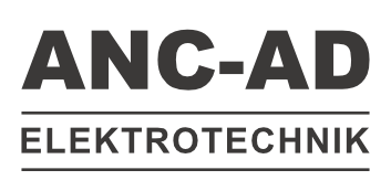 ANC-AD Elektrotechnik