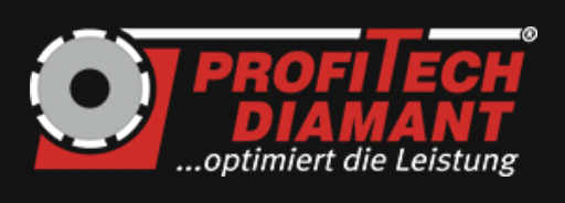 Profitech Diamant