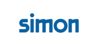 Simon