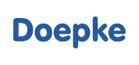 Doepke