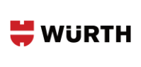 Wurth