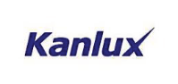 Kanlux