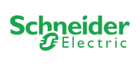 Schneider Electric