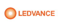 Ledvance