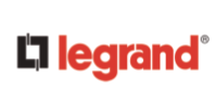 Legrand