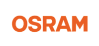 Osram