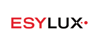 Esylux