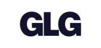 GLG