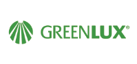 Greenlux