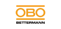 Obo Bettermann