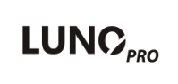 Luno Pro