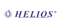 Helios