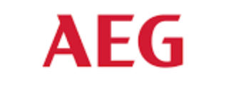 AEG