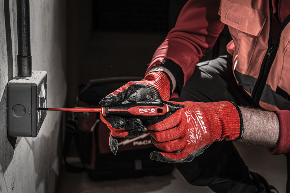 Narzędzia ręczne image